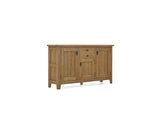 Burford Large Sideboard - 1